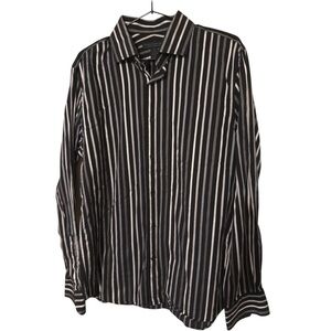 🌹𝐄𝐗𝐏𝐑𝐄𝐒𝐒 𝐃𝐄𝐒𝐈𝐆𝐍 𝐒𝐓𝐔𝐃𝐈𝐎 𝐖𝐎𝐕𝐄𝐍 𝐂𝐎𝐓𝐓𝐎𝐍 𝐌𝐎𝐃𝐄𝐑𝐍 𝐅𝐈𝐓 𝐁𝐔𝐓𝐓𝐎𝐍 𝐃𝐎𝐖𝐍 𝐒𝐇𝐈𝐑𝐓